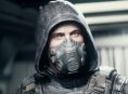 S.T.A.L.K.E.R. 2: Heart of Chornobyl 에 1,700개 이상의 개선 및 수정 사항이 추가되었습니다.