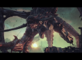 Warhammer 40,000: Space Marine II 는 다음 달에 공성 모드를 제공합니다.