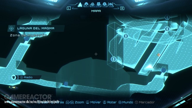 Metroid Prime 4: Beyond