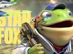 Star Fox 세 가지가 빠져 있습니다 (더 많은 멀티플레이어 맵을 제외하고)