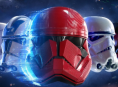 Star Wars Battlefront 3는 아직 갈 길이 멀다고 전 DICE 개발자는 말합니다.