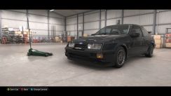 Forza Horizon 6 가이드: 15개의 헛간 발견물 모두 어디서 찾을 수 있나요