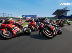 (MotoGP 25 