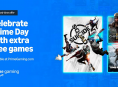 Prime Gaming은 말 그대로 Suicide Squad: Kill the Justice League 의 무료 복사본을 제공하고 있습니다.