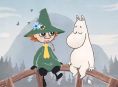 Snufkin: Melody of Moominvalley PlayStation 및 Xbox용 출시