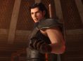Crisis Core: Final Fantasy VII - Reunion 12월 출시 예정