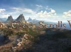 베데스다: The Elder Scrolls VI "오늘날 우리의 주요 개발 초점입니다"