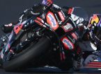 호르헤 마르틴, 다음 주 체코 GP에서 MotoGP 컴백 확정