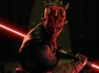 Star Wars: Maul - Shadow Lord - 시즌 1