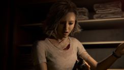 Resident Evil Requiem 가이드: 그레이스의 S&S M232 권총을 어디서 찾을 수 있나요