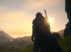 Final Fantasy XVI는 호화로운 기차 여행과 같지만 전속력으로 달리고 있습니다.