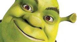 Borderlands 4 가이드: Threk과 Burro를 찾는 방법