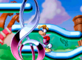 Rayman 30th Anniversary Edition 실물판에서 얻을 수 있는 내용은 다음과 같습니다.