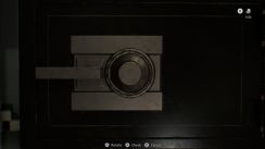 Resident Evil Requiem 가이드: 모든 안전 조합