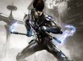 새로운 Rocksteady 구인 목록은 Batman: Arkham studio의 다음 게임에 대한 힌트를 제공합니다.