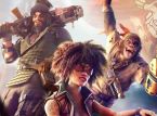 Beyond Good & Evil 2 새 타이틀을 받을 것이라는 소문이 돌고 있으며 큰 변화를 겪었습니다