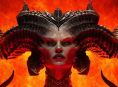 Diablo IV 리드는 Nintendo Switch 2 이식이 가능하다고 말합니다.
