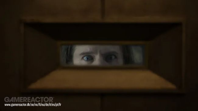 똑같이 훌륭한 게임으로 각색할 수 있는 5개의 훌륭한 TV 쇼