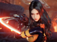 Stellar Blade 개발사는 2025년을 직원들에게 애플 장비와 상당한 보너스를 보상으로 마무리했습니다