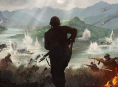 Hell Let Loose: Vietnam 8월로 연기되었습니다