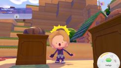 Pokémon Pokopia 가이드: 모든 화석과 그것을 어떻게 다룰 것인가