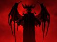 Blizzard는 Diablo IV 에서 지금까지 소액 결제로 얼마나 벌었는지 공개합니다.