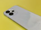 Oppo 리노 15 프로 5G
