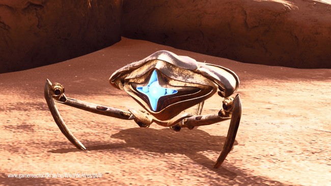 Metroid Prime 4: Beyond