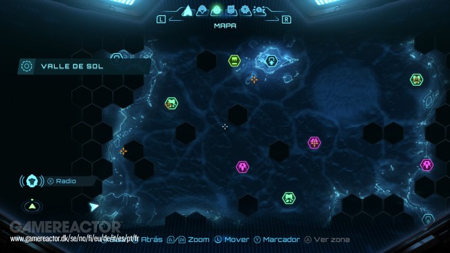 Metroid Prime 4: Beyond