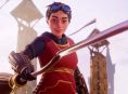 Harry Potter: Quidditch Champions 가 9월에 도착합니다.