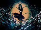Hollow Knight: Silksong 2026년에 무료 확장팩을 받습니다