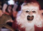 Terrifier 3 는 10월 11일에 공개됩니다.