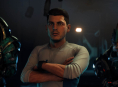 Mass Effect: Andromeda 스타는 이 게임이 "온라인 유저들에게 주간 펀칭백이 되었다"고 말했다.