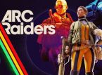 (ARC Raiders 실습 미리보기: Scavenge, Survive, Thrive