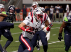 Madden NFL 26 슈퍼볼 60 우승자를 공개합니다