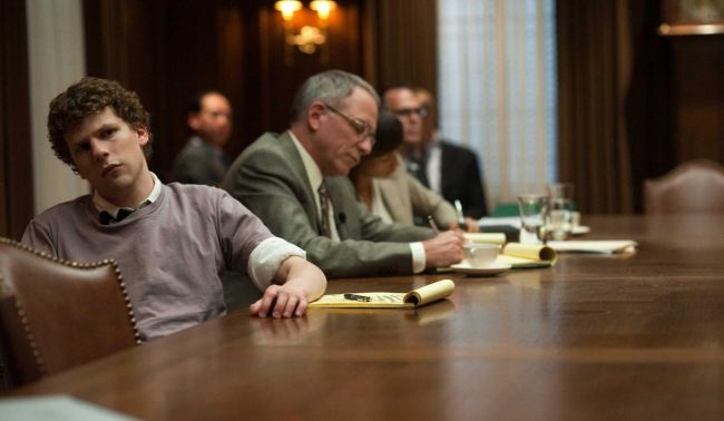 데이비드 핀처의 최고: 모든 영화 팬이 봐야 할 5편의 영화