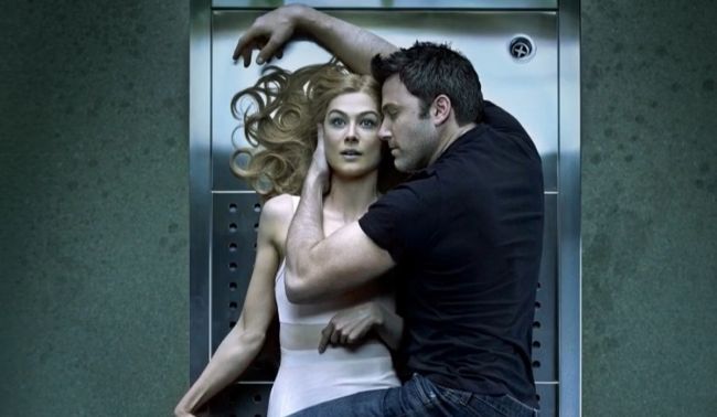 데이비드 핀처의 최고: 모든 영화 팬이 봐야 할 5편의 영화