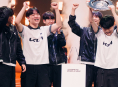 Esports 월드컵 2026: Dplus가 카민 코퍼레이션의 고향 영웅들을 꺾고 League of Legends 트로피를 차지하다