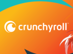 봄에 Crunchyroll의 새로운 애니메이션 개봉작을 소개합니다