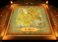 LittleBigPlanet 스튜디오 공동 창립자이자 Masters of Albion 개발자인 그는 아늑한 게임 트렌드를 좋아하지 않습니다