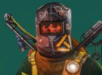 멀티플레이어 컨트롤? Remedy는 FBC: Firebreak 로 새 장을 시작합니다.