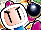 Super Bomberman Collection 스위치 콘솔용으로 발표됨