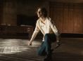 티모시 샬라메(Timothée Chalamet)는 자신의 닮은꼴 콘테스트 우승자에게 깜짝 선물을 보냈습니다.
