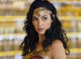갤 가돗이 Wonder Woman 역할에서 해방된 것에 대해: "They 는 정반대라고 말했어"