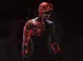 Daredevil: Born Again 2026년 3월 Disney+로 복귀 예정