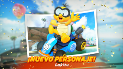 Mario Kart World: 모든 드라이버 잠금 해제 가이드
