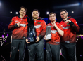 FaZe Vegas가 OpTic Texas를 Call of Duty League 2026 챔피언십 주말 그랜드 파이널에서 대파했다