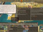 Field of Glory: Kingdoms 는 6월 4일에 출시됩니다.