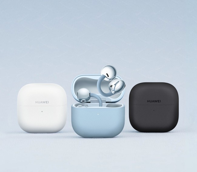 화웨이 프리클립 2