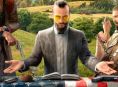 Far Cry 5 3,000만 명 돌파